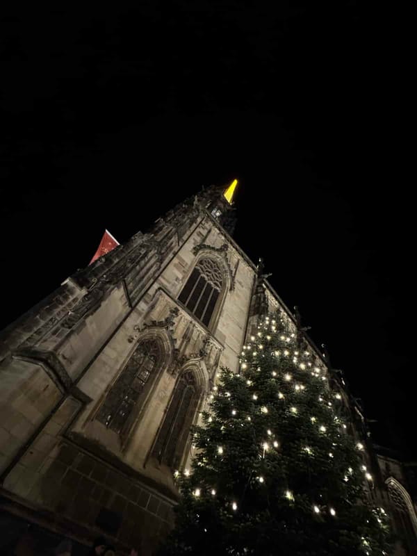 481.DE #52 Frohe Weihnachten! Scheinheilige Nacht, Bassmania, Leider Geil